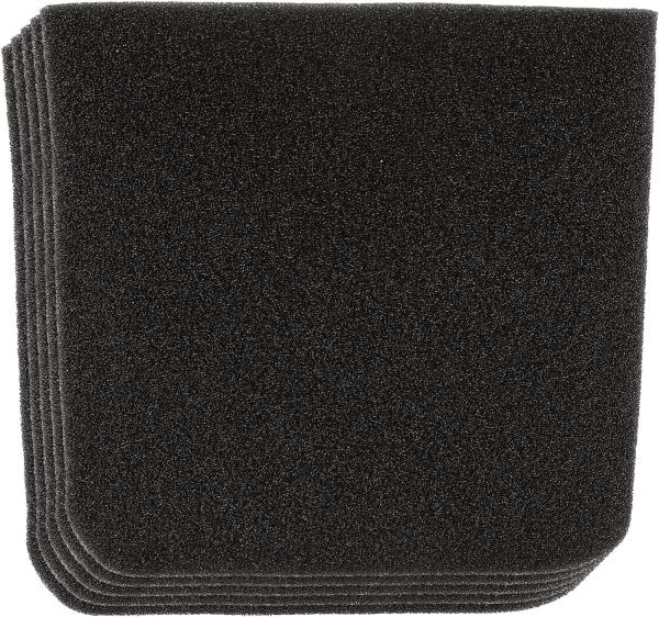 Einhell Schaumstofffilter Gross 2351134
